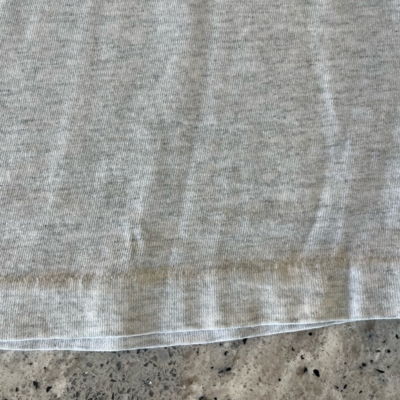 Vintage 90s The Untraceables T-Shirt - Picture 3 of 7